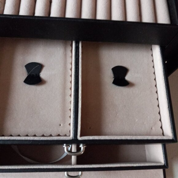 jewellery box - Picture 3 of 12